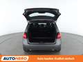 Mercedes-Benz B 180 B 180 Edition Urban Aut.*NAVI*LED*TEMPO*PDC* Grau - thumbnail 17