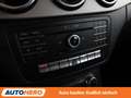 Mercedes-Benz B 180 B 180 Edition Urban Aut.*NAVI*LED*TEMPO*PDC* Grau - thumbnail 22