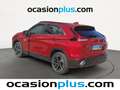 Mitsubishi Eclipse Cross PHEV Motion 4WD Rouge - thumbnail 3