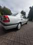 Mercedes-Benz C 180 Classic Silber - thumbnail 4