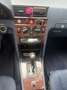 Mercedes-Benz C 180 Classic Silber - thumbnail 9