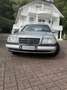 Mercedes-Benz C 180 Classic Silber - thumbnail 1