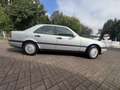 Mercedes-Benz C 180 Classic Silber - thumbnail 3
