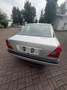 Mercedes-Benz C 180 Classic Silber - thumbnail 5