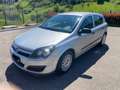 Opel Astra opel astra 1500 benzina Beige - thumbnail 1