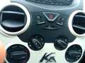 Ford Ka/Ka+ Ka 1.2 Start-Stopp-System Titanium Weiß - thumbnail 6