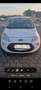 Ford Ka/Ka+ Ka 1.2 Start-Stopp-System Titanium Weiß - thumbnail 4