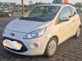 Ford Ka/Ka+ Ka 1.2 Start-Stopp-System Titanium Weiß - thumbnail 1