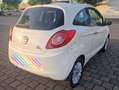 Ford Ka/Ka+ Ka 1.2 Start-Stopp-System Titanium Weiß - thumbnail 11