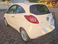 Ford Ka/Ka+ Ka 1.2 Start-Stopp-System Titanium Weiß - thumbnail 9