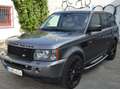 Land Rover Range Rover Sport TDV8 HSE Top gepflegt Super Zustand Viele Neuteile Gris - thumbnail 8