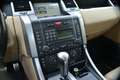 Land Rover Range Rover Sport TDV8 HSE Top gepflegt Super Zustand Viele Neuteile Gris - thumbnail 20