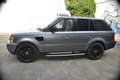 Land Rover Range Rover Sport TDV8 HSE Top gepflegt Super Zustand Viele Neuteile Gris - thumbnail 7