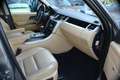 Land Rover Range Rover Sport TDV8 HSE Top gepflegt Super Zustand Viele Neuteile Gris - thumbnail 13