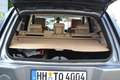 Land Rover Range Rover Sport TDV8 HSE Top gepflegt Super Zustand Viele Neuteile Gris - thumbnail 9