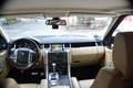 Land Rover Range Rover Sport TDV8 HSE Top gepflegt Super Zustand Viele Neuteile Gris - thumbnail 15