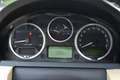 Land Rover Range Rover Sport TDV8 HSE Top gepflegt Super Zustand Viele Neuteile Gris - thumbnail 18
