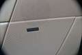 Land Rover Range Rover Sport TDV8 HSE Top gepflegt Super Zustand Viele Neuteile Gris - thumbnail 17