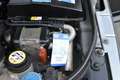 Land Rover Range Rover Sport TDV8 HSE Top gepflegt Super Zustand Viele Neuteile Gris - thumbnail 23