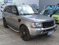 Land Rover Range Rover Sport TDV8 HSE Top gepflegt Super Zustand Viele Neuteile Gris - thumbnail 3