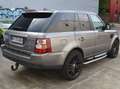 Land Rover Range Rover Sport TDV8 HSE Top gepflegt Super Zustand Viele Neuteile Gris - thumbnail 1