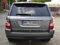 Land Rover Range Rover Sport TDV8 HSE Top gepflegt Super Zustand Viele Neuteile Gris - thumbnail 5