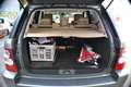 Land Rover Range Rover Sport TDV8 HSE Top gepflegt Super Zustand Viele Neuteile Gris - thumbnail 10