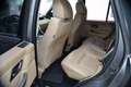 Land Rover Range Rover Sport TDV8 HSE Top gepflegt Super Zustand Viele Neuteile Gris - thumbnail 11
