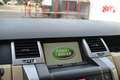 Land Rover Range Rover Sport TDV8 HSE Top gepflegt Super Zustand Viele Neuteile Gris - thumbnail 19