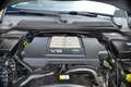 Land Rover Range Rover Sport TDV8 HSE Top gepflegt Super Zustand Viele Neuteile Gris - thumbnail 24
