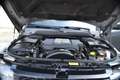 Land Rover Range Rover Sport TDV8 HSE Top gepflegt Super Zustand Viele Neuteile Gris - thumbnail 22