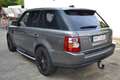 Land Rover Range Rover Sport TDV8 HSE Top gepflegt Super Zustand Viele Neuteile Gris - thumbnail 6