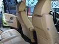 Land Rover Range Rover Sport TDV8 HSE Top gepflegt Super Zustand Viele Neuteile Gris - thumbnail 12