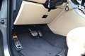 Land Rover Range Rover Sport TDV8 HSE Top gepflegt Super Zustand Viele Neuteile Gris - thumbnail 21