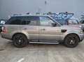 Land Rover Range Rover Sport TDV8 HSE Top gepflegt Super Zustand Viele Neuteile Gris - thumbnail 4