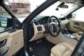 Land Rover Range Rover Sport TDV8 HSE Top gepflegt Super Zustand Viele Neuteile Gris - thumbnail 16