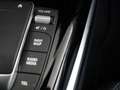 Mercedes-Benz CLA 35 AMG 4MATIC Premium Plus Wit - thumbnail 28