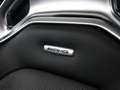 Mercedes-Benz CLA 35 AMG 4MATIC Premium Plus Wit - thumbnail 26