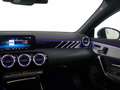 Mercedes-Benz CLA 35 AMG 4MATIC Premium Plus Wit - thumbnail 20