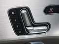 Mercedes-Benz CLA 35 AMG 4MATIC Premium Plus Wit - thumbnail 23