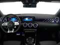 Mercedes-Benz CLA 35 AMG 4MATIC Premium Plus Wit - thumbnail 21