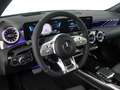 Mercedes-Benz CLA 35 AMG 4MATIC Premium Plus Wit - thumbnail 49