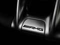 Mercedes-Benz CLA 35 AMG 4MATIC Premium Plus Wit - thumbnail 29