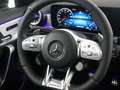 Mercedes-Benz CLA 35 AMG 4MATIC Premium Plus Wit - thumbnail 22