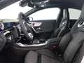 Mercedes-Benz CLA 35 AMG 4MATIC Premium Plus Wit - thumbnail 14