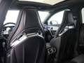 Mercedes-Benz CLA 35 AMG 4MATIC Premium Plus Wit - thumbnail 50
