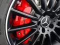 Mercedes-Benz CLA 35 AMG 4MATIC Premium Plus Wit - thumbnail 12