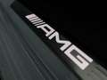 Mercedes-Benz CLA 35 AMG 4MATIC Premium Plus Wit - thumbnail 25