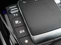 Mercedes-Benz CLA 35 AMG 4MATIC Premium Plus Wit - thumbnail 27