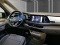 Volkswagen T7 Multivan 2,0 TDI lang DSG LED*Navi*AHK*StdHz Gris - thumbnail 8